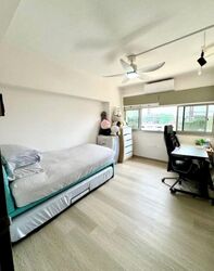 Blk 577 Pasir Ris Street 53 (Pasir Ris), HDB 4 Rooms #620060521